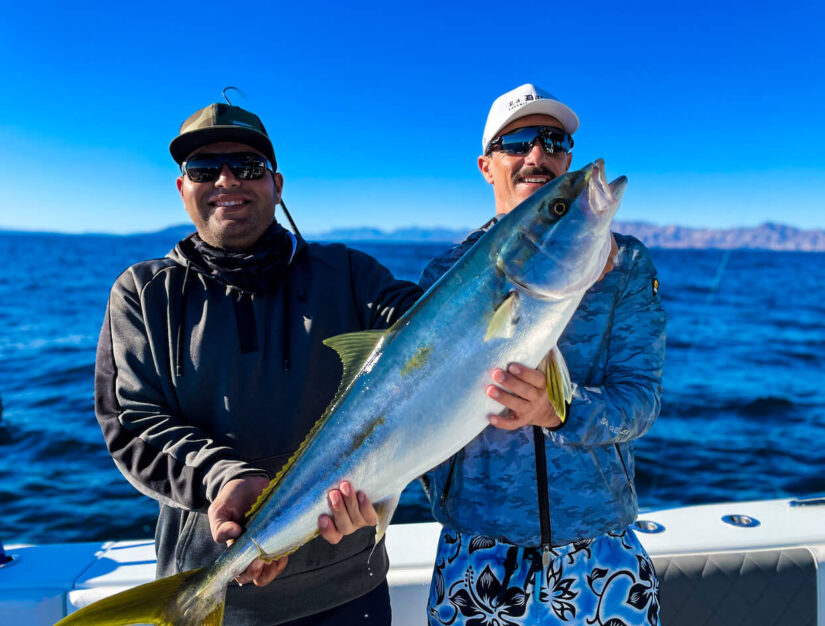 CHARTER MANAGEMENT