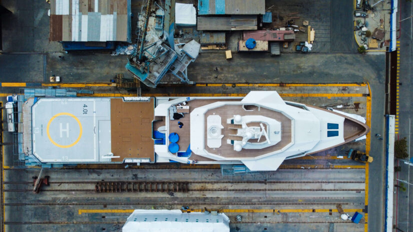 REFIT