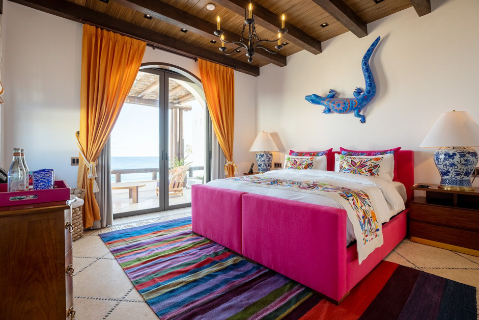 Cabo San Lucas