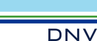 DNVGL