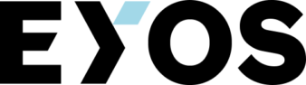 EYOS