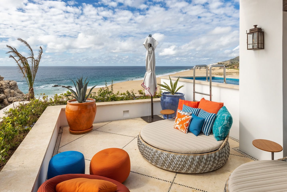 Cabo San Lucas