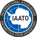 IAATO