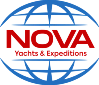 Nova Yachts