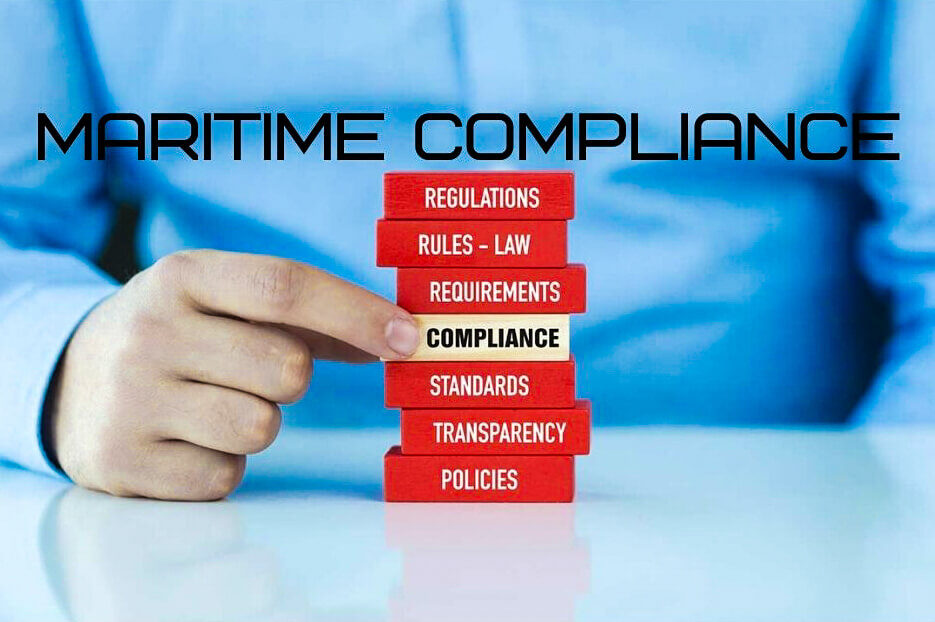 Compliance - 3