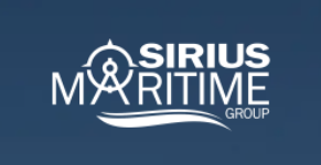 SIRIUS